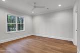 214 Beasley Road - Photo 14