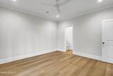 214 Beasley Road - Photo 15
