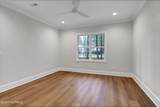 214 Beasley Road - Photo 16