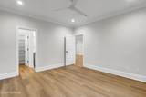 214 Beasley Road - Photo 17