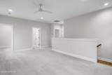 214 Beasley Road - Photo 20