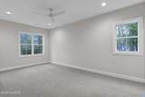 214 Beasley Road - Photo 22