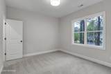 214 Beasley Road - Photo 25