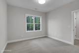 214 Beasley Road - Photo 26