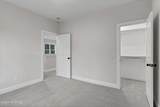 214 Beasley Road - Photo 27