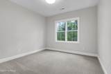 214 Beasley Road - Photo 30