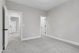 214 Beasley Road - Photo 31