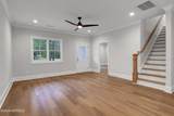 214 Beasley Road - Photo 6