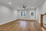 214 Beasley Road - Photo 7