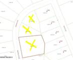134 Andrea Avenue - Photo 4