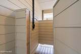 84 First Street - Photo 40