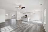 113 Lilly Road - Photo 10