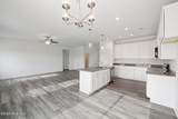 113 Lilly Road - Photo 11