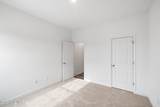 113 Lilly Road - Photo 12