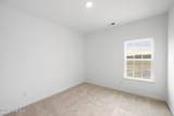 113 Lilly Road - Photo 13