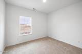 113 Lilly Road - Photo 15