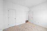 113 Lilly Road - Photo 16