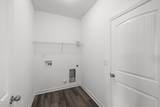113 Lilly Road - Photo 17