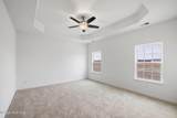 113 Lilly Road - Photo 18