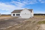 113 Lilly Road - Photo 2