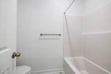 113 Lilly Road - Photo 22