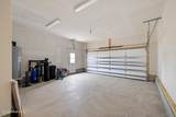 113 Lilly Road - Photo 24