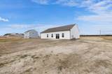 113 Lilly Road - Photo 25