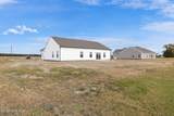 113 Lilly Road - Photo 27