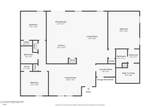 113 Lilly Road - Photo 28