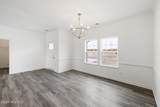 113 Lilly Road - Photo 4