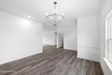 113 Lilly Road - Photo 5