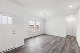 113 Lilly Road - Photo 6