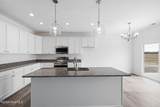 113 Lilly Road - Photo 7
