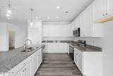 113 Lilly Road - Photo 8