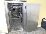 110 Church Street - Photo 6