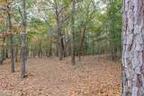 2 Log Landing Road - Photo 5