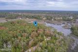 2 Log Landing Road - Photo 17