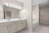 1014 Clydesdale Court - Photo 30