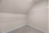 1014 Clydesdale Court - Photo 36