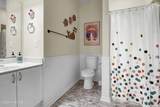 4525 Sagedale Drive - Photo 16