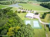 126 -128 Regency Circle - Photo 24