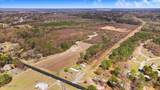 0 Durham Lake Road - Photo 4
