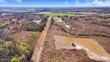 0 Durham Lake Road - Photo 8
