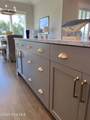 9182 Crossbill Drive - Photo 31