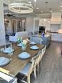 9182 Crossbill Drive - Photo 42