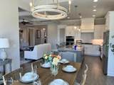 9182 Crossbill Drive - Photo 43