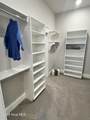 9182 Crossbill Drive - Photo 58