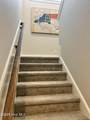 9182 Crossbill Drive - Photo 76