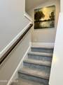 9182 Crossbill Drive - Photo 77