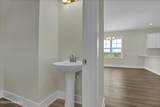 116 Talbert Drive - Photo 9